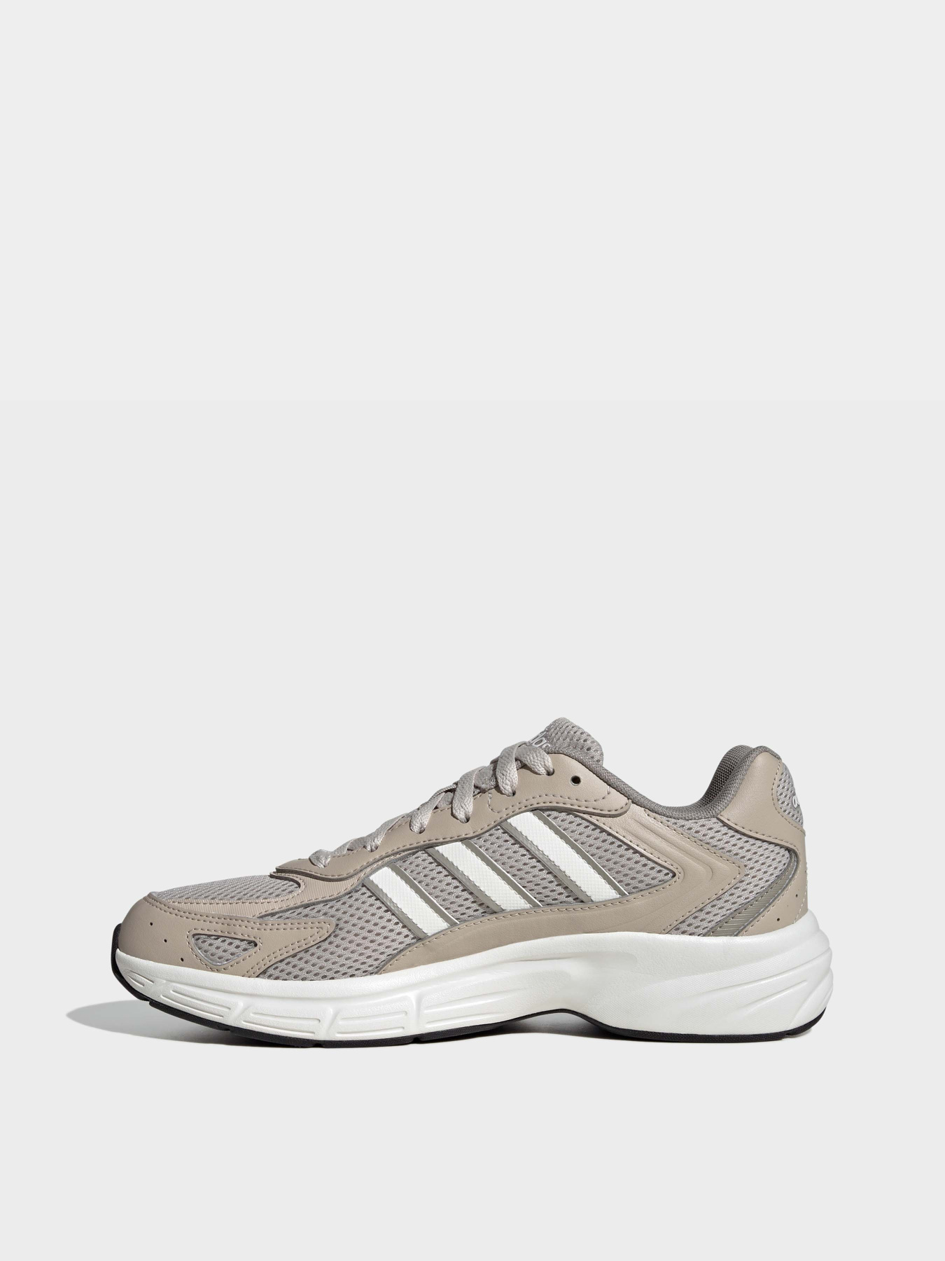 Кросівки Adidas ECLYPTIX 2000 SPORTSWEAR модель JP9629 Кросівки Adidas ECLYPTIX 2000 SPORTSWEAR модель JP9629 Фото