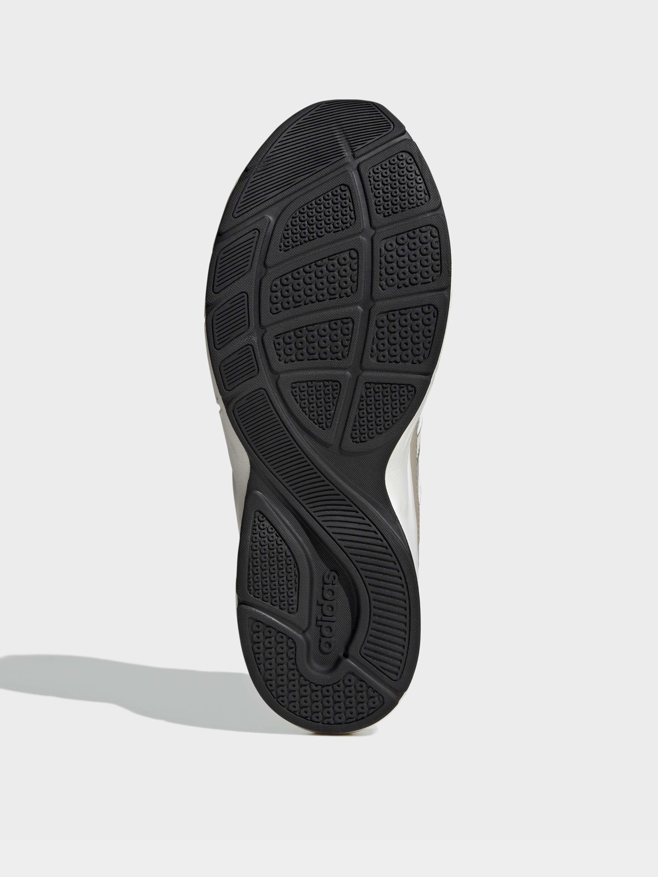 Кросівки Adidas ECLYPTIX 2000 SPORTSWEAR модель JP9629 Кросівки Adidas ECLYPTIX 2000 SPORTSWEAR модель JP9629 Фото
