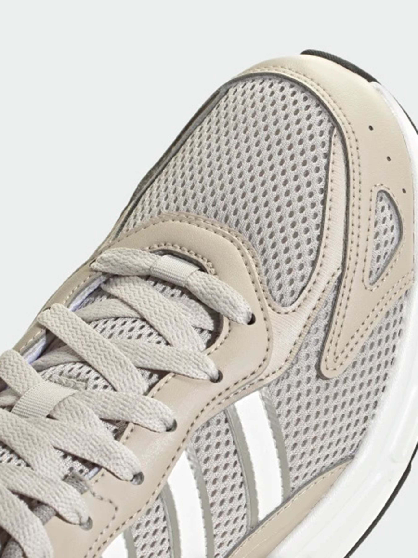 Кросівки Adidas ECLYPTIX 2000 SPORTSWEAR модель JP9629 Кросівки Adidas ECLYPTIX 2000 SPORTSWEAR модель JP9629 Фото