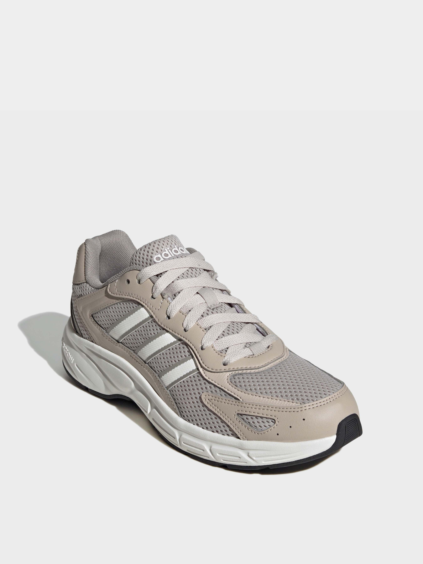 Кросівки Adidas ECLYPTIX 2000 SPORTSWEAR модель JP9629 Кросівки Adidas ECLYPTIX 2000 SPORTSWEAR модель JP9629 Фото