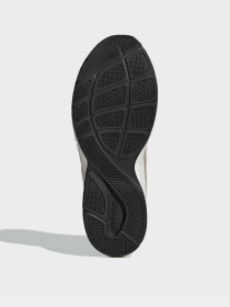Кросівки Adidas ECLYPTIX 2000 SPORTSWEAR модель JP9629 Фото