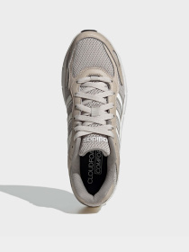 Кросівки Adidas ECLYPTIX 2000 SPORTSWEAR модель JP9629 Фото