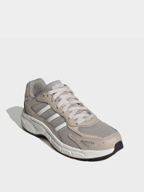 Кросівки Adidas ECLYPTIX 2000 SPORTSWEAR модель JP9629 Фото