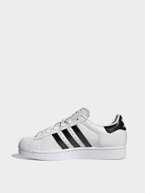 Кеды Adidas SUPERSTAR II CLOUD модель JP9677 Фото