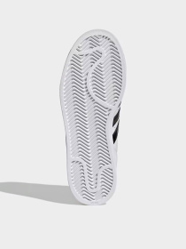 Кеды Adidas SUPERSTAR II CLOUD модель JP9677 Фото