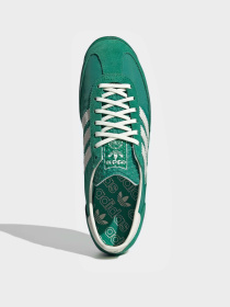 Кросівки Adidas SL 72 OG ORIGINALS модель JQ7397 Фото