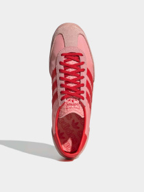 Кроссовки Adidas SL 72 OG ORIGINALS модель JS0254 Фото