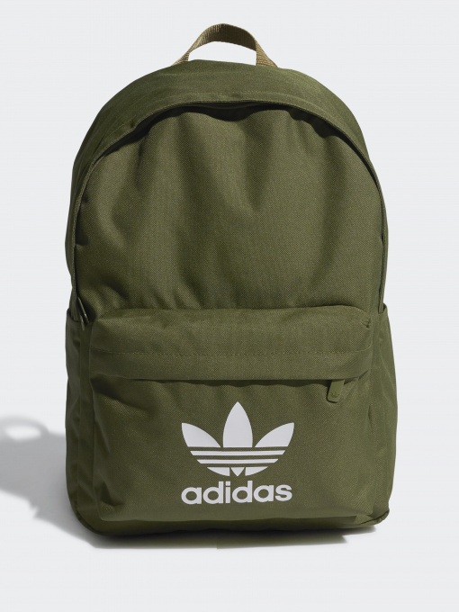 Рюкзаки Adidas  ADICOLOR CLASSIC модель GN5471 Фото