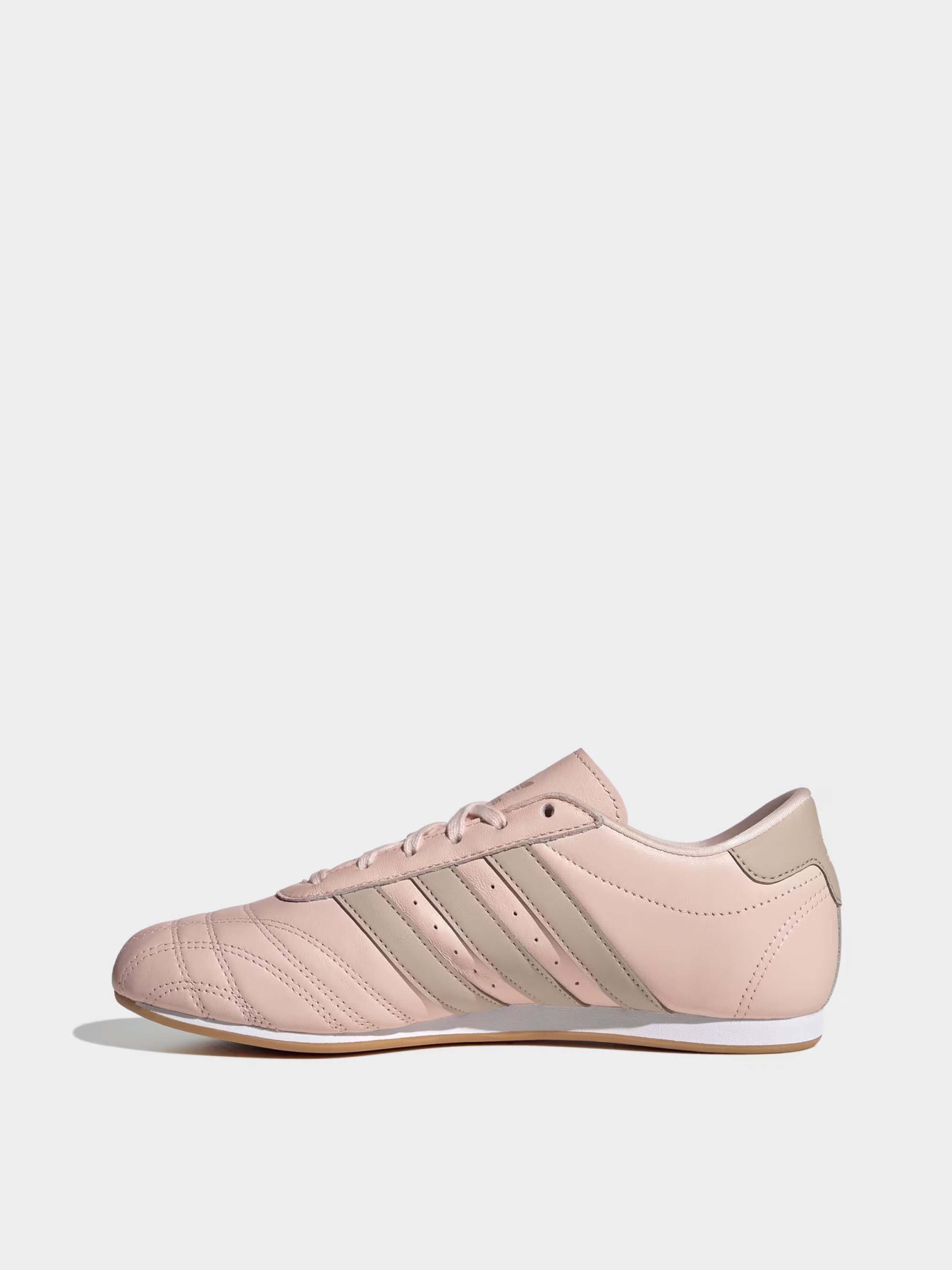 Кросівки Adidas TAEKWONDO модель JS0304 Кросівки Adidas TAEKWONDO модель JS0304 Фото
