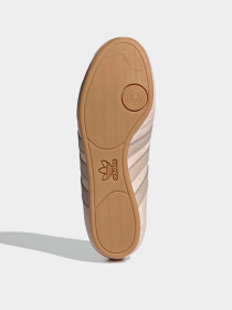 Кросівки Adidas TAEKWONDO модель JS0304 Фото
