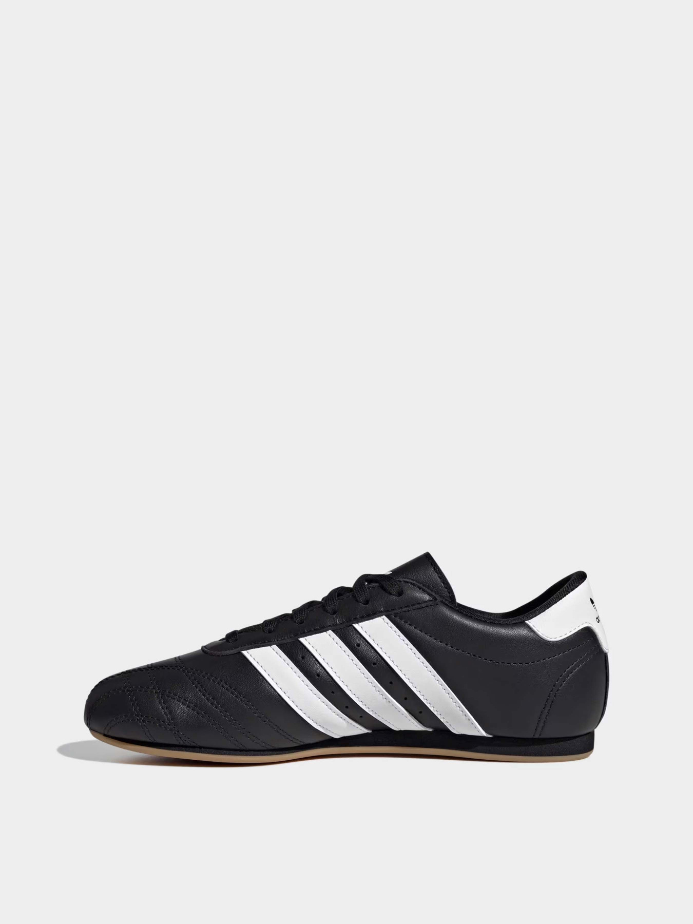 Кросівки Adidas TAEKWONDO LACE модель JS1193 Кросівки Adidas TAEKWONDO LACE модель JS1193 Фото