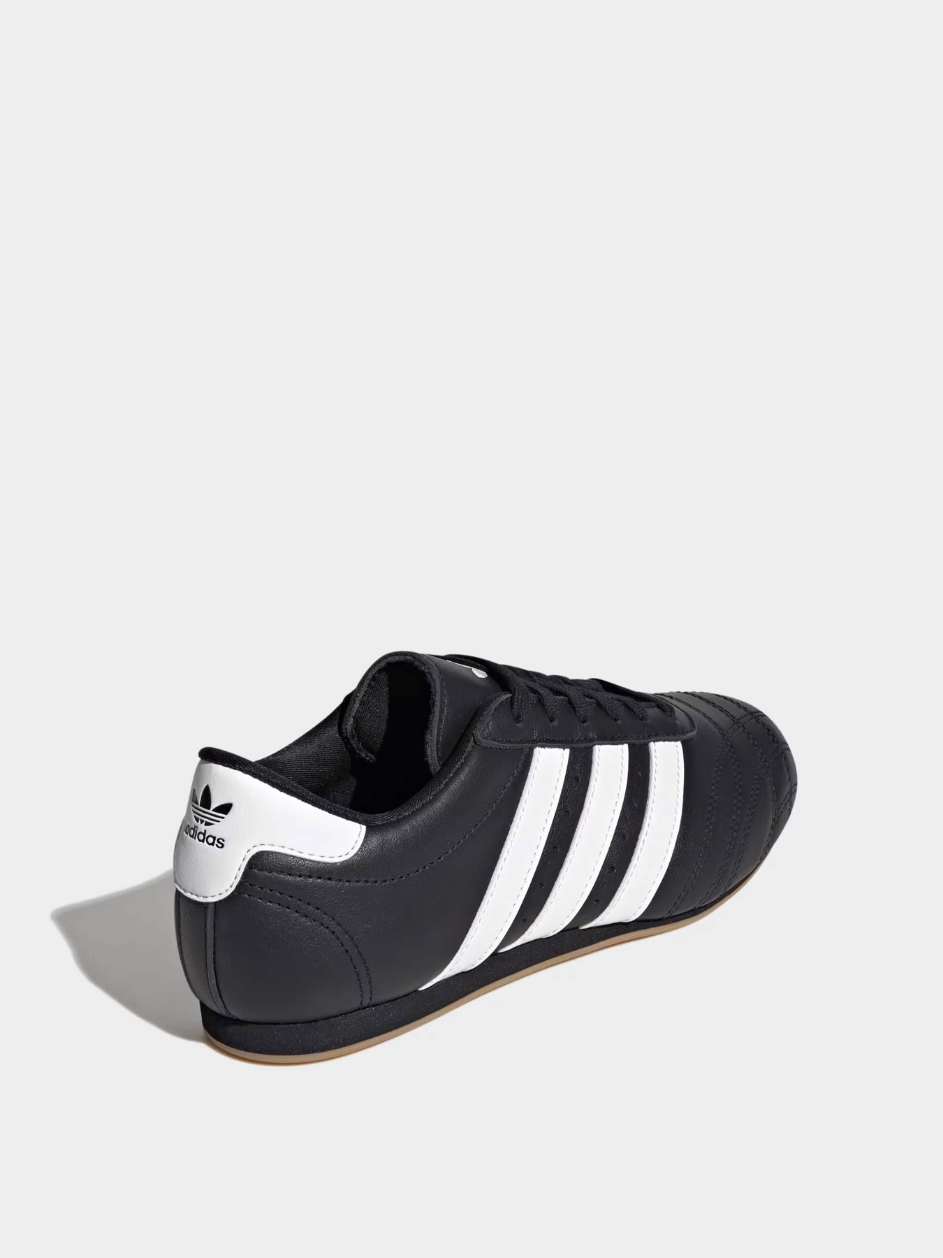 Кросівки Adidas TAEKWONDO LACE модель JS1193 Кросівки Adidas TAEKWONDO LACE модель JS1193 Фото