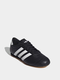 Кросівки Adidas TAEKWONDO LACE модель JS1193 Фото