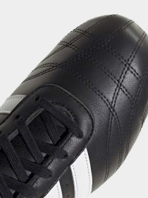 Кросівки Adidas TAEKWONDO LACE модель JS1193 Фото