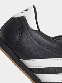 Кросівки Adidas TAEKWONDO LACE модель JS1193 Фото