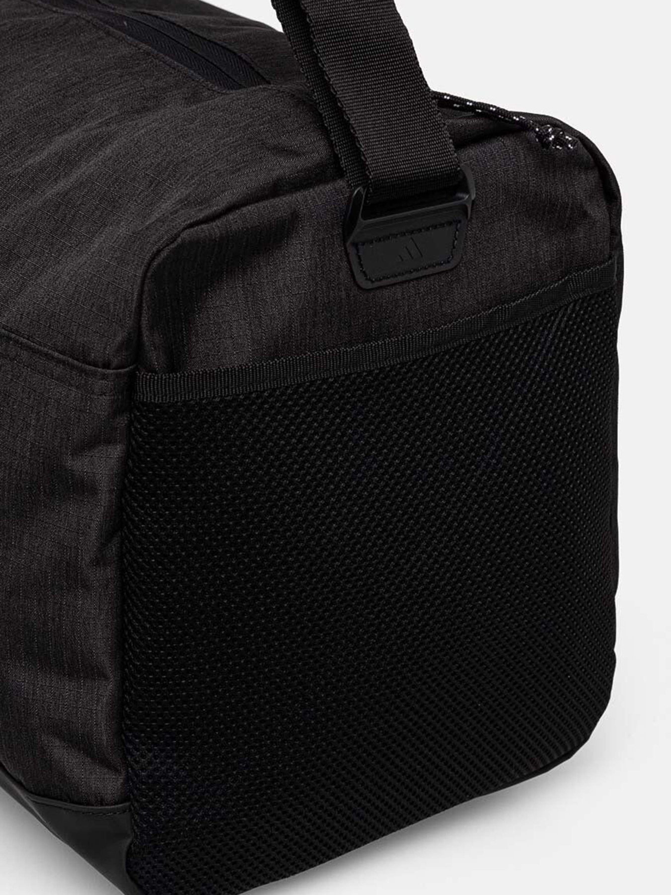 Сумки Adidas 4ATHLTS DUFFEL M 39L модель IM5521 Фото