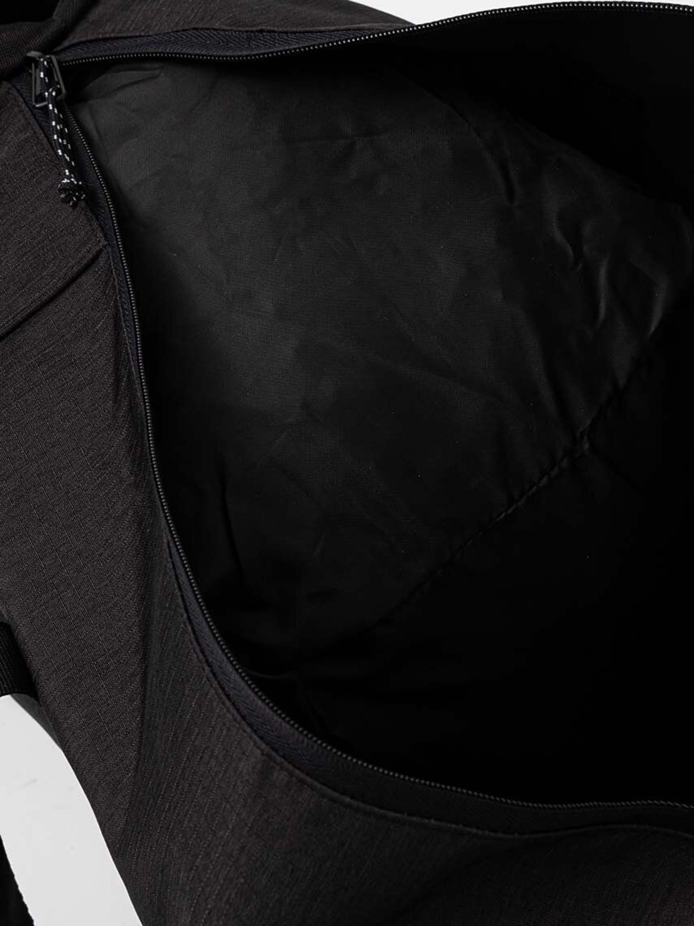 Сумки Adidas 4ATHLTS DUFFEL M 39L модель IM5521 Фото