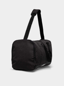 Сумки Adidas 4ATHLTS DUFFEL M 39L модель IM5521 Фото