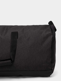 Сумки Adidas 4ATHLTS DUFFEL M 39L модель IM5521 Фото