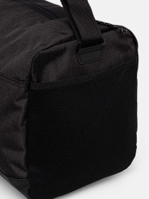 Сумки Adidas 4ATHLTS DUFFEL M 39L модель IM5521 Фото