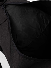 Сумки Adidas 4ATHLTS DUFFEL M 39L модель IM5521 Фото