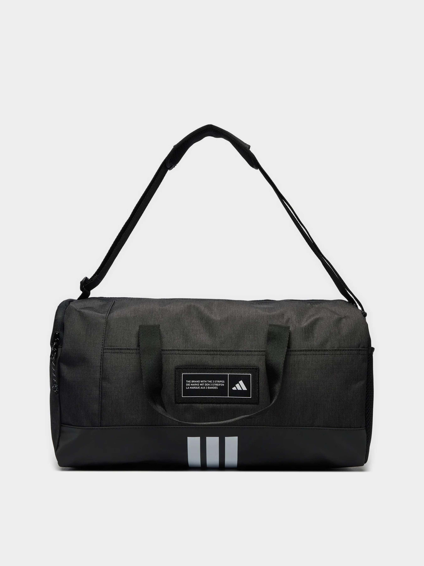 Сумки Adidas TRAINING 4ATHLTS DUFFEL S 24L модель IM5523 Фото