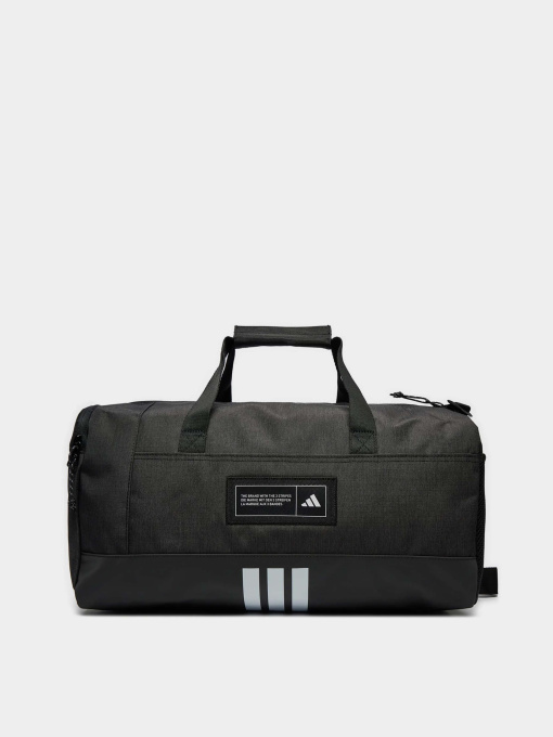 Сумки Adidas TRAINING 4ATHLTS DUFFEL S 24L модель IM5523 Фото