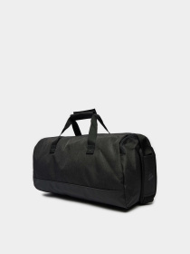 Сумки Adidas TRAINING 4ATHLTS DUFFEL S 24L модель IM5523 Фото