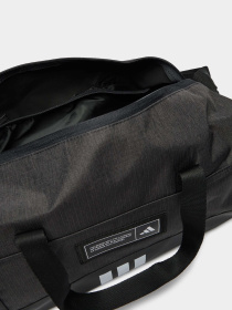 Сумки Adidas TRAINING 4ATHLTS DUFFEL S 24L модель IM5523 Фото