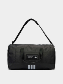Сумки Adidas TRAINING 4ATHLTS DUFFEL S 24L модель IM5523 Фото