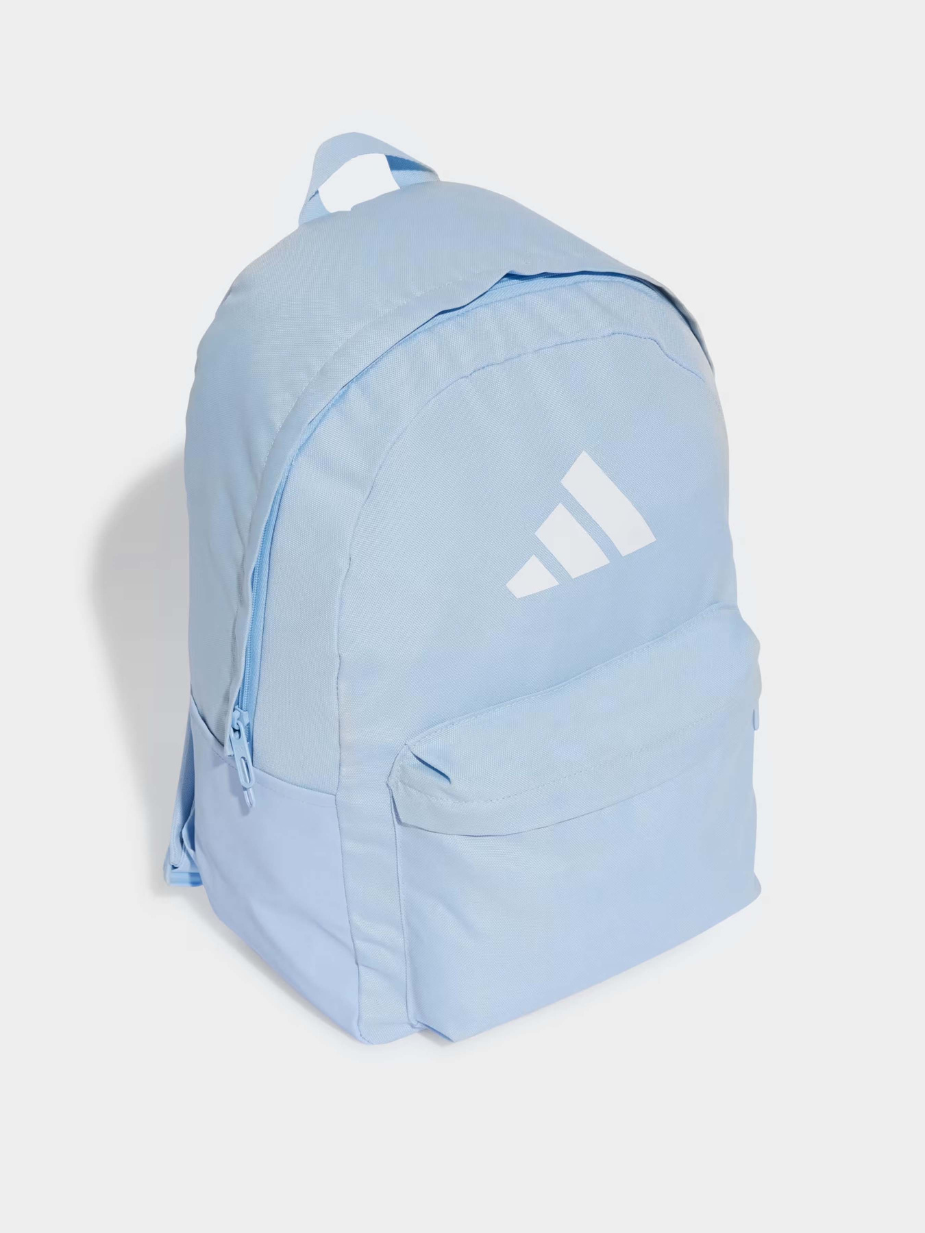 Рюкзаки Adidas CLASSIC 3 BAR LOGO 27.5L модель IS7054 Фото