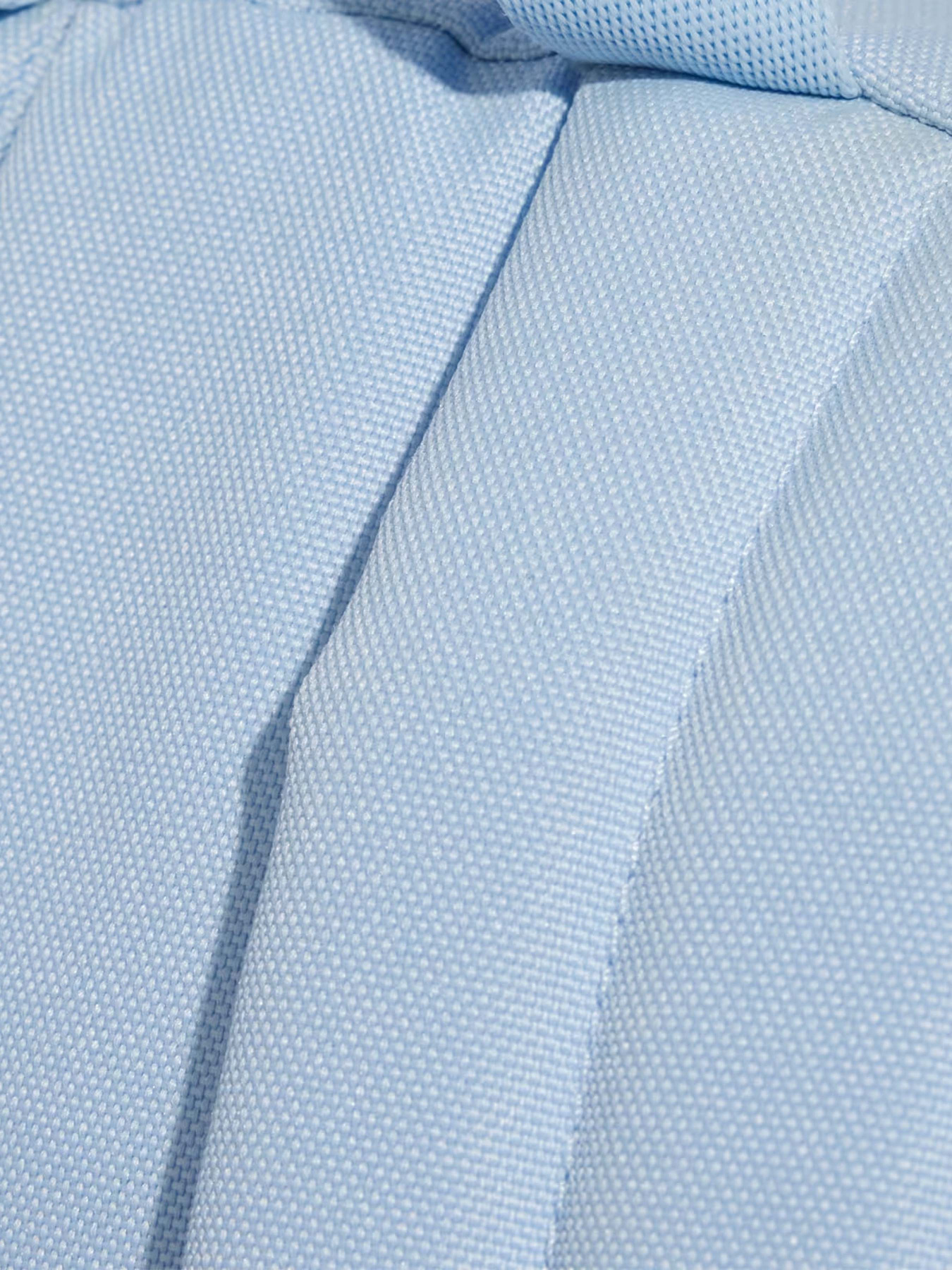 Рюкзаки Adidas CLASSIC 3 BAR LOGO 27.5L модель IS7054 Фото
