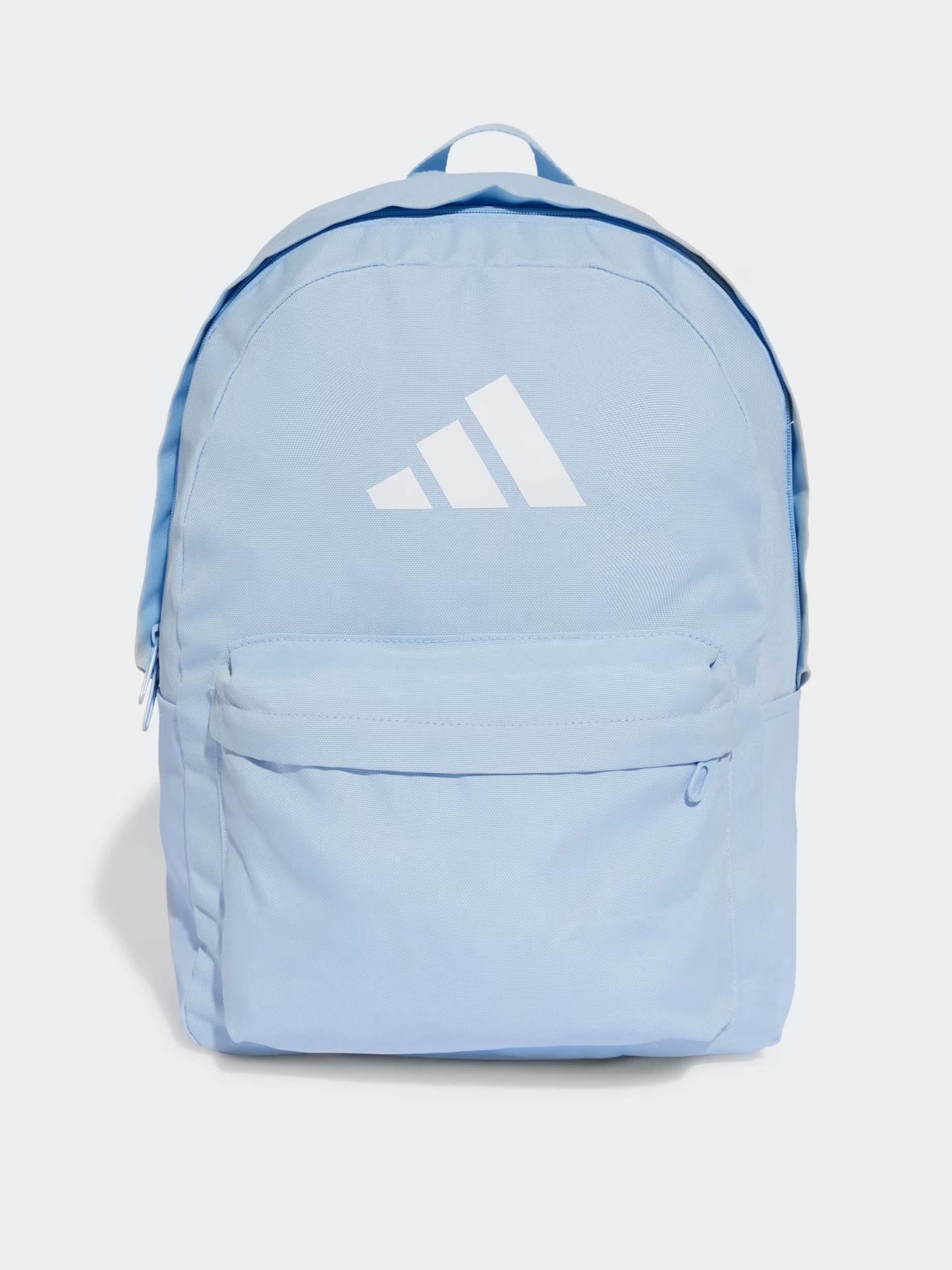 Рюкзаки Adidas CLASSIC 3 BAR LOGO 27.5L модель IS7054 Фото