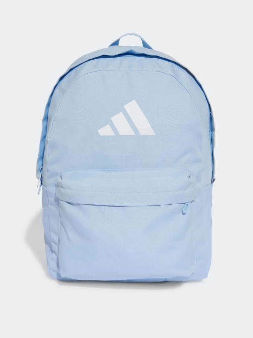 Рюкзаки Adidas CLASSIC 3 BAR LOGO 27.5L модель IS7054 Фото