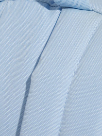 Рюкзаки Adidas CLASSIC 3 BAR LOGO 27.5L модель IS7054 Фото