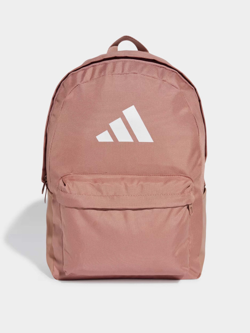 Рюкзаки Adidas CLASSIC 3 BAR LOGO 27.5L модель IS7055 Фото