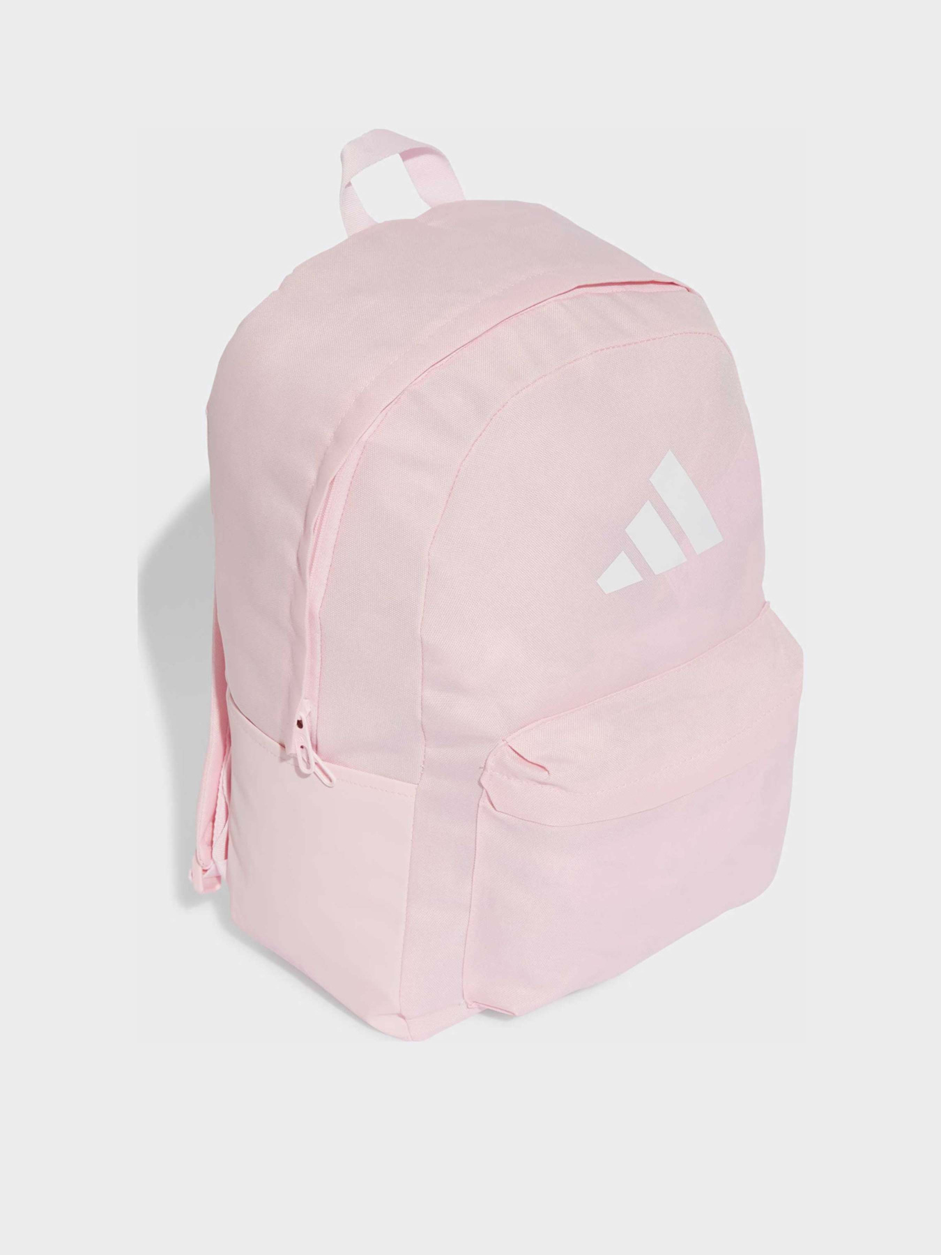 Рюкзаки Adidas CLASSIC 3 BAR LOGO 27.5L модель IS7056 Фото