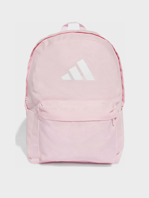 Рюкзаки Adidas CLASSIC 3 BAR LOGO 27.5L модель IS7056 Фото