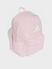 Рюкзаки Adidas CLASSIC 3 BAR LOGO 27.5L модель IS7056 Фото