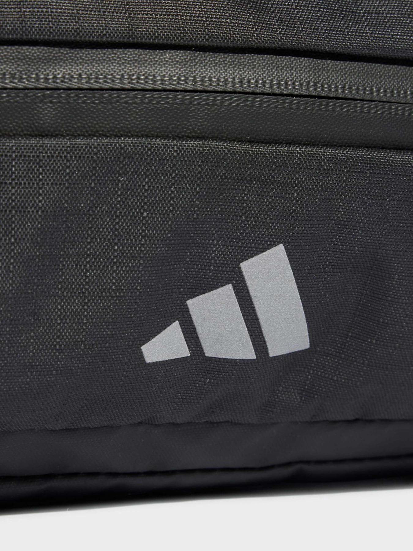 Сумки Adidas IP/SYST. модель IT2180 Сумки Adidas IP/SYST. модель IT2180 Фото