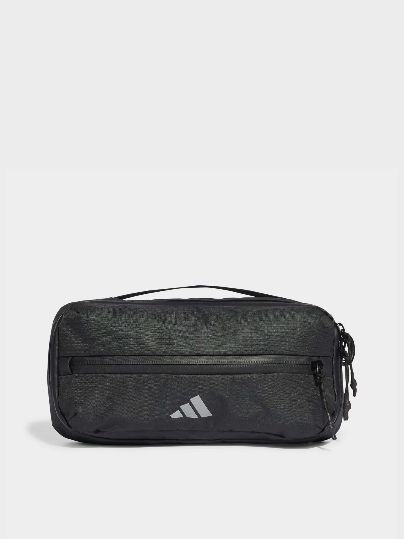 Сумки Adidas IP/SYST. модель IT2180 Сумки Adidas IP/SYST. модель IT2180 Фото