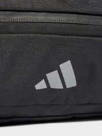 Сумки Adidas IP/SYST. модель IT2180 Фото
