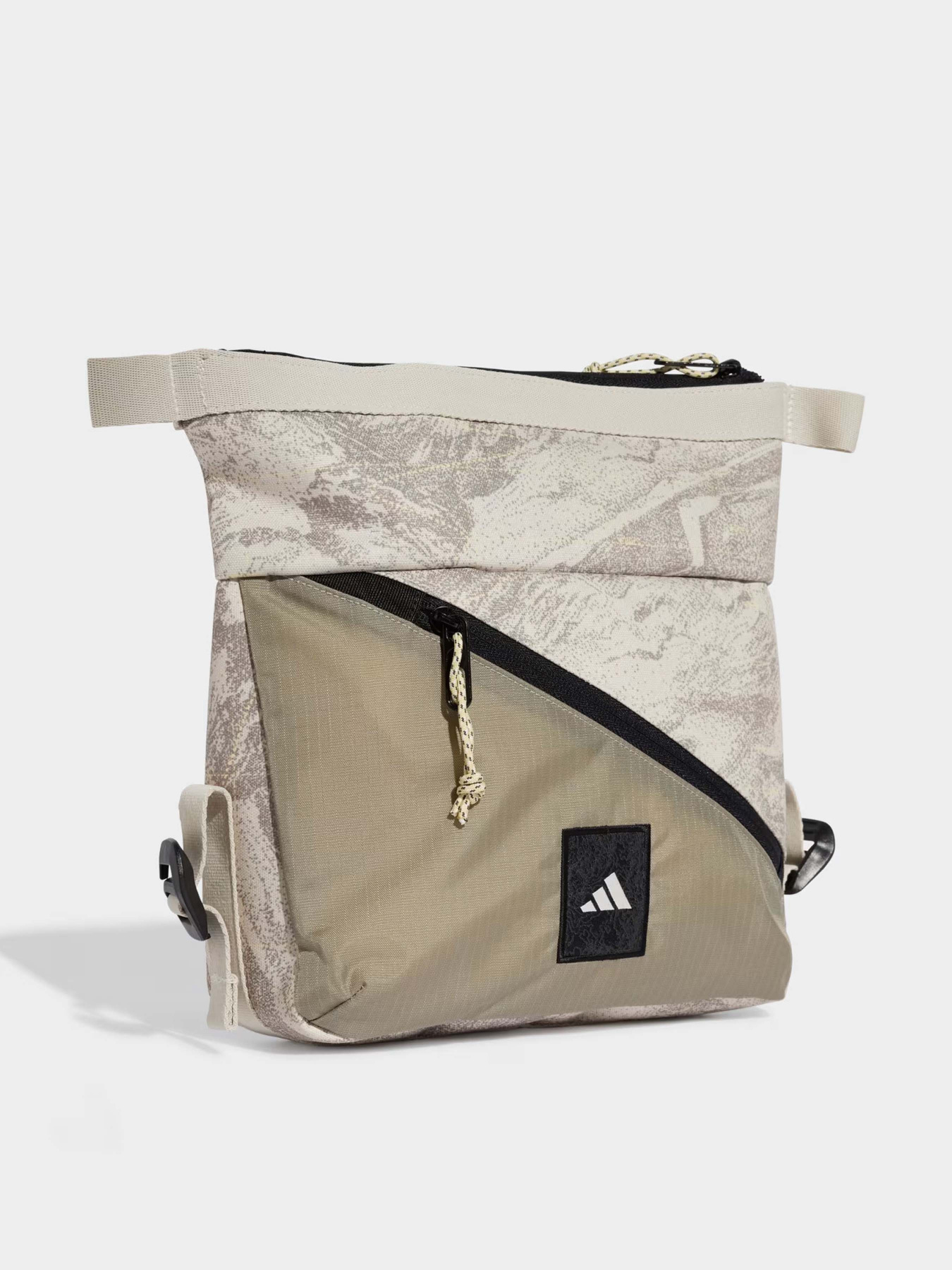 Сумки Adidas CITY EXPLORER модель JD5855 Фото
