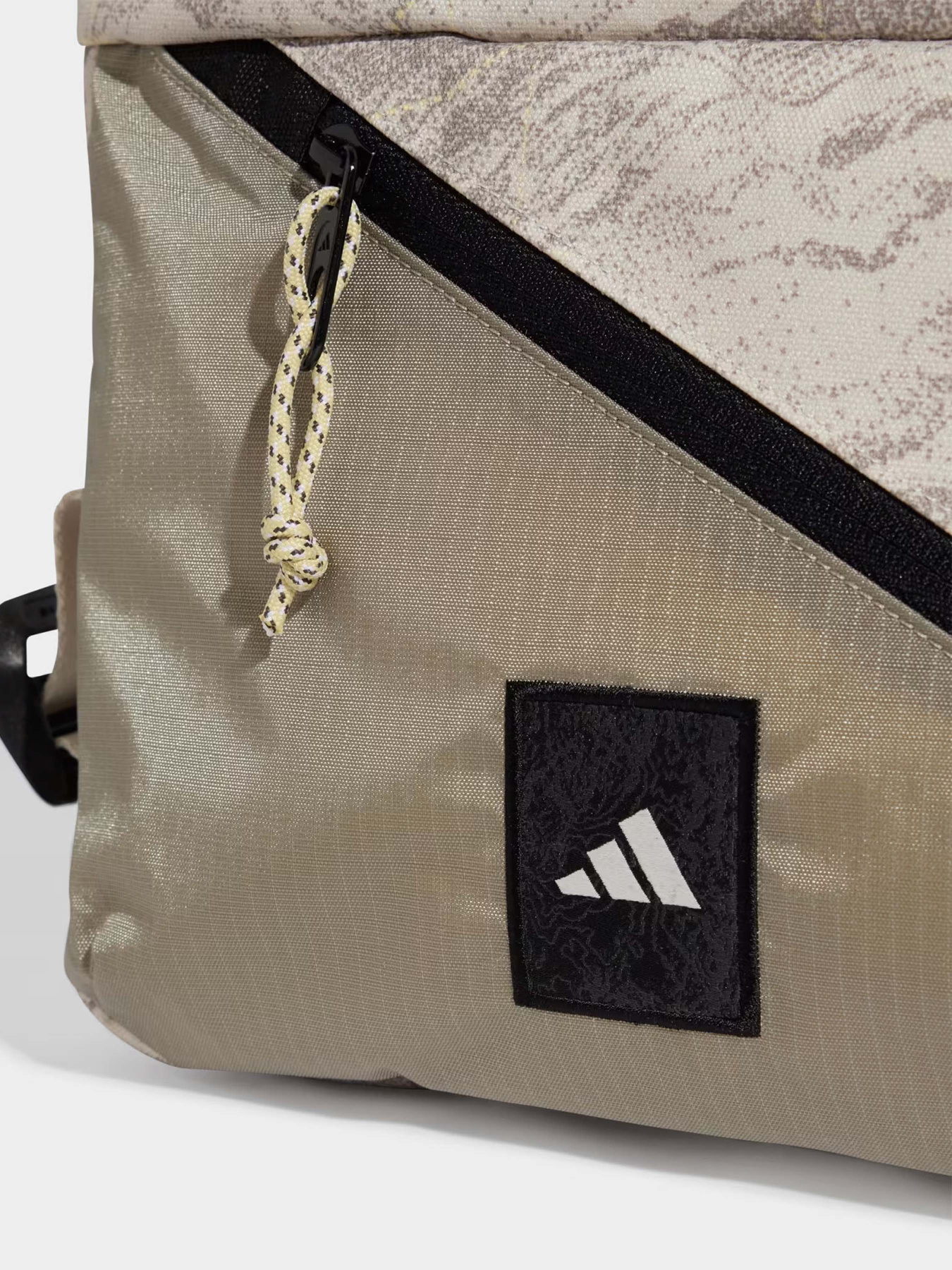 Сумки Adidas CITY EXPLORER модель JD5855 Фото