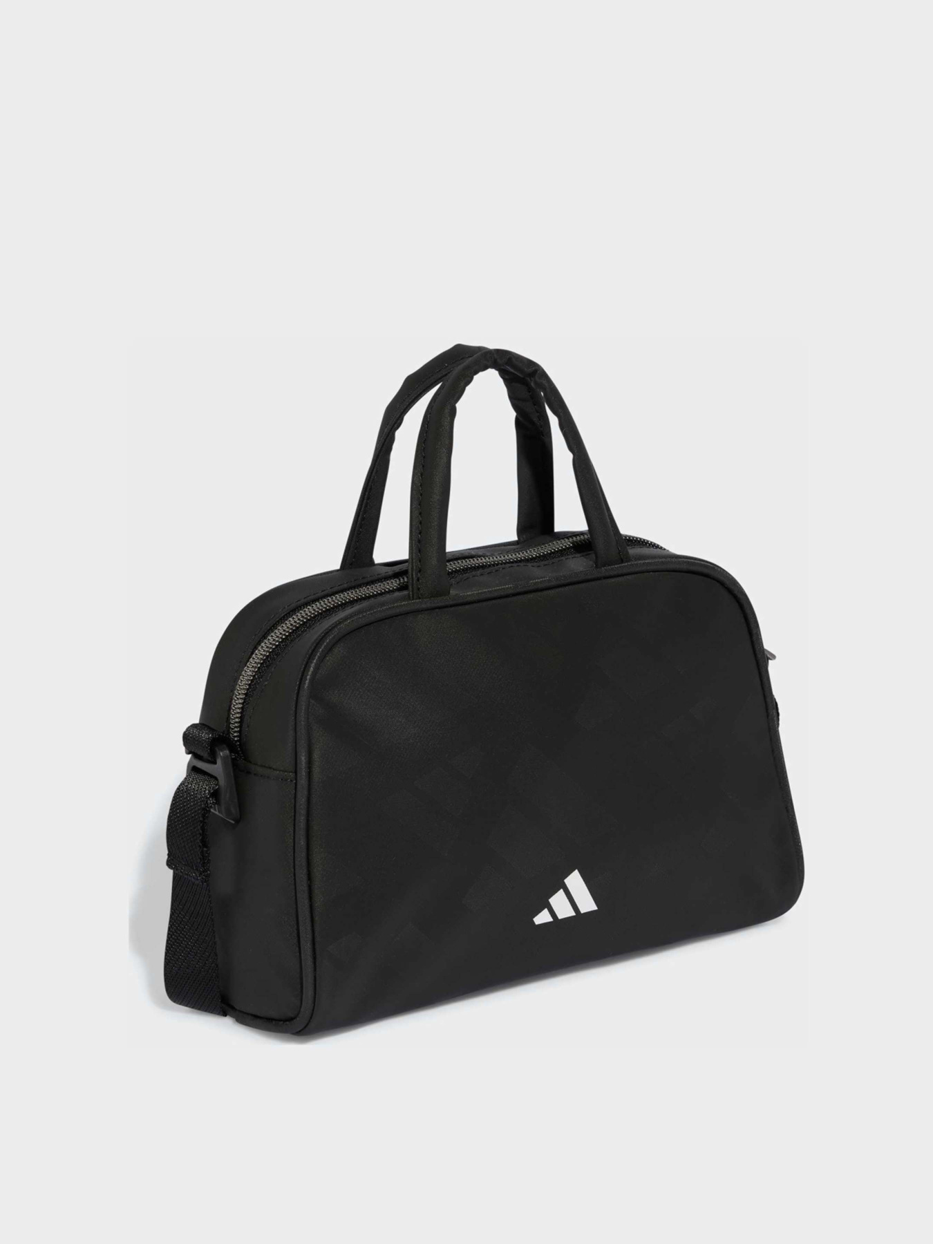 Сумки Adidas MONOGRAM PERFORMANCE модель JE5644 Фото