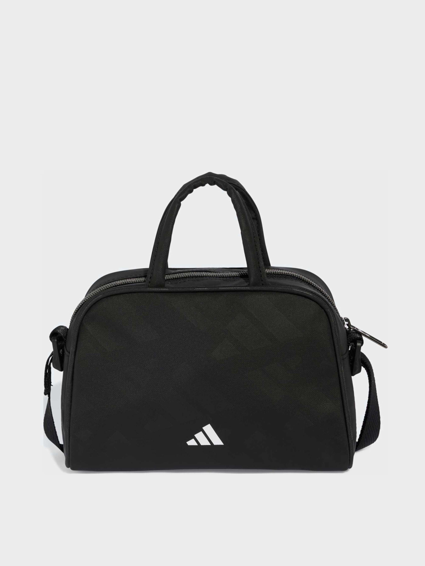 Сумки Adidas MONOGRAM PERFORMANCE модель JE5644 Фото