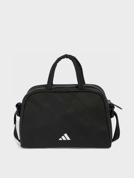 Сумки Adidas MONOGRAM PERFORMANCE модель JE5644 Фото