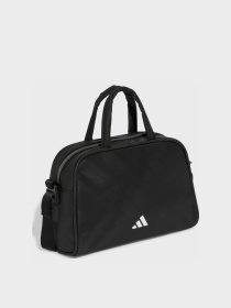 Сумки Adidas MONOGRAM PERFORMANCE модель JE5644 Фото