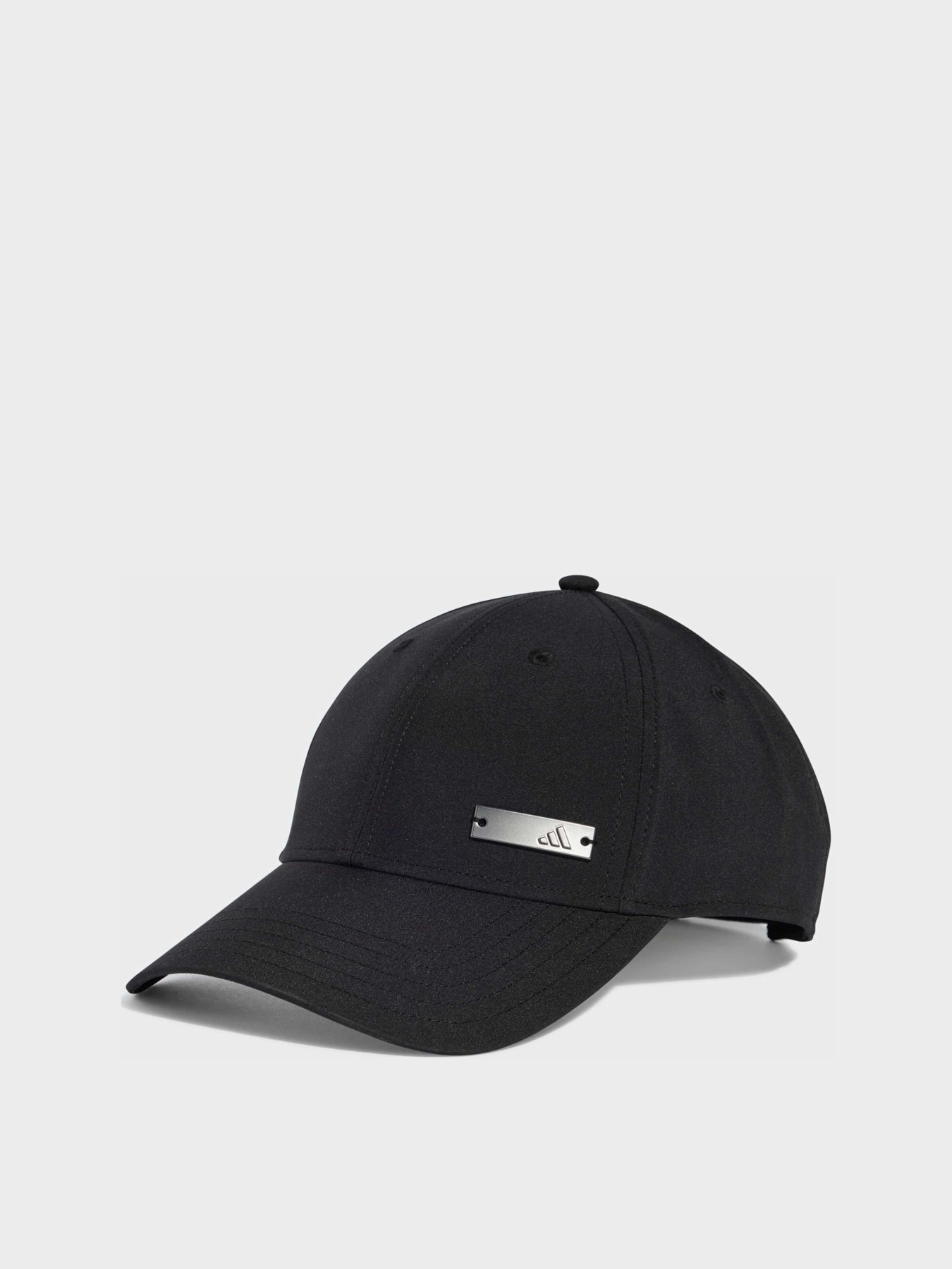 Шапки та кепки Adidas SPORTSWEAR LIGHTWEIGHT модель JE5653 Фото