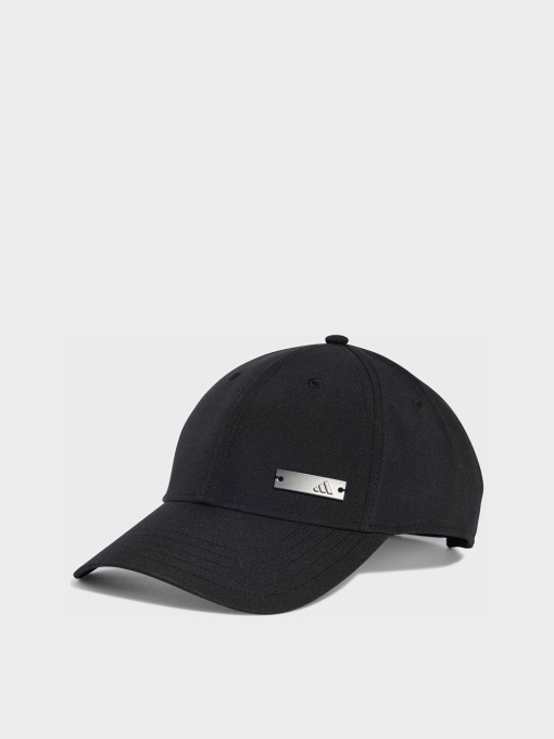 Шапки та кепки Adidas SPORTSWEAR LIGHTWEIGHT модель JE5653 Фото
